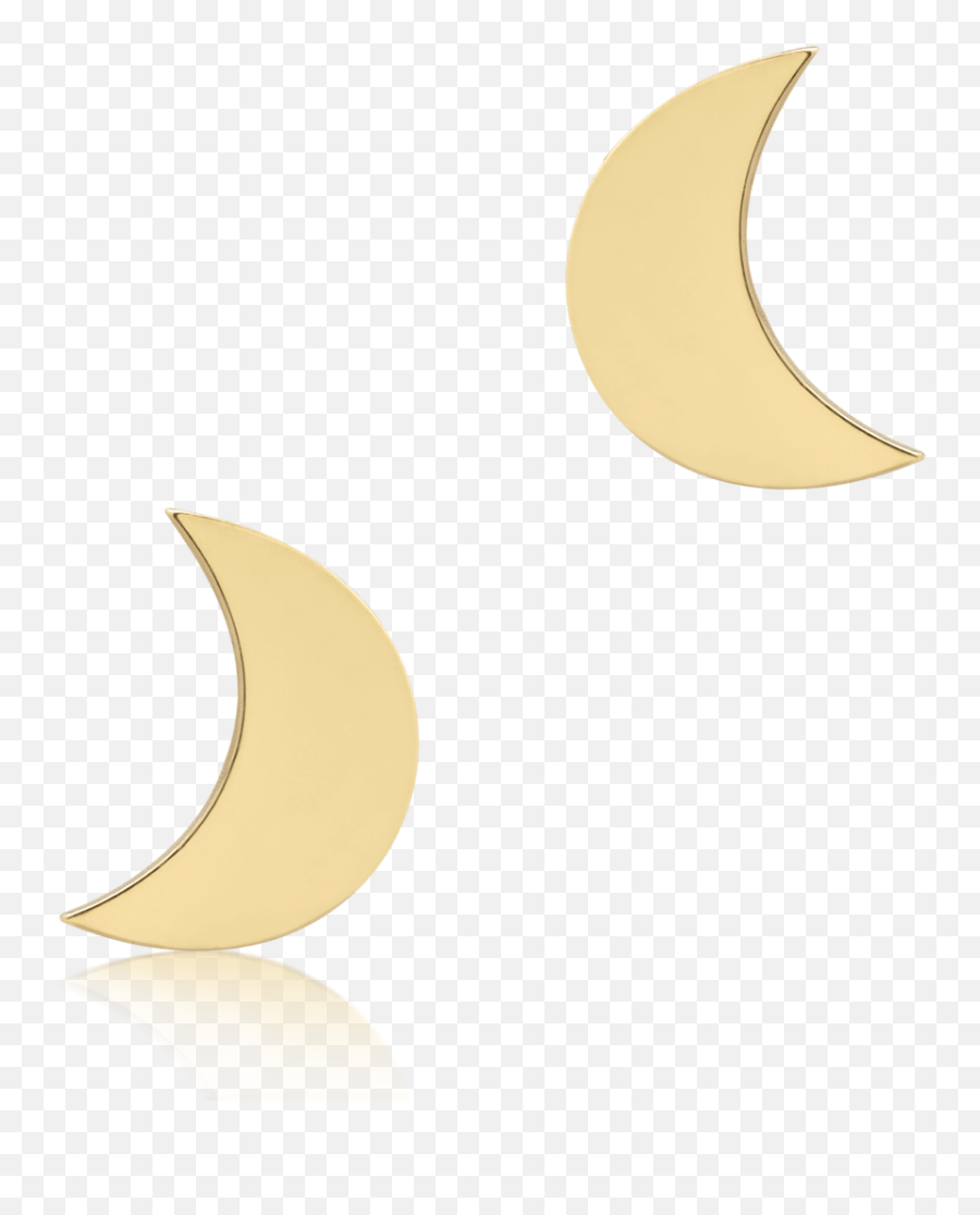 Boszorkány Értéktelen Hitelesítés Cercei De Aur Semiluna Emag - Eclipse Emoji,Inimioara Emoticon