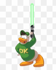 Lightsaber Clipart Club Penguin Lightsaber Club Penguin Emoji,Clubpenguin Emotions