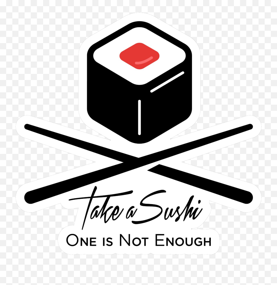 Home Take A Sushi - Take A Sushi Orlando Emoji,Whatsapp Emoticons Sushi