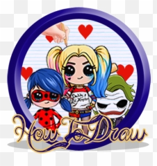 How To Draw Chibi - Apps On Google Play Emoji,Ways To Draw Chibi Emotions