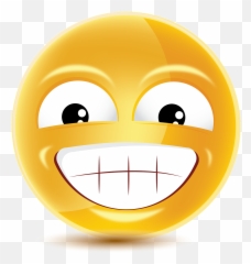 Free Photo Smiley Face Happy Emoji - Happy Emoji,Stone Face Emoji
