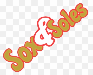 Shop Now Enjoy Better Discounts On Us - Dot Emoji,Lebron Emoticon Miami