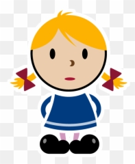 Top Treadmill For Rats Stickers For - Niña Rubia Animado Gif Emoji,Peluches De Emoticons