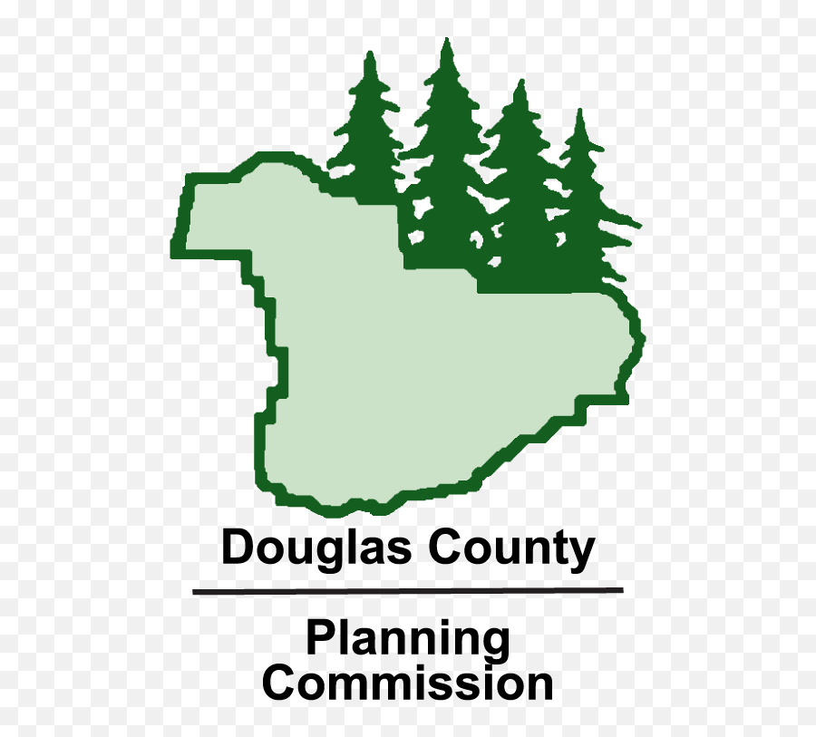 Douglas Co Government News Via Flashalertnet - Douglas County Oregon Logo Emoji,List Of Emotions Fir Actor