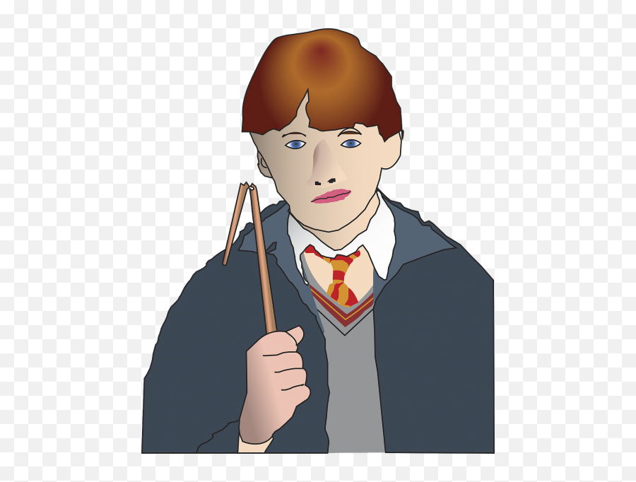 Harry Potter Zdjcia Emoji,Hermiona Emoticons