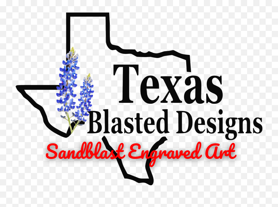 Engraved Stones U2013 Texas Blasted Designs - Language Emoji,Designing With Emotions In Mind