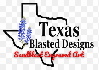 Engraved Stones U2013 Texas Blasted Designs - Language Emoji,Designing With Emotions In Mind