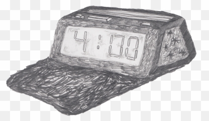 Volume 8 Experience - Sketch Emoji,Stones Mixed Emotions Tab
