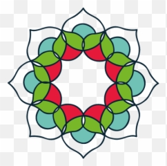 Ruben Conde Conderubenrcm - Perfil Pinterest Complete K Uniform Hypergraph Emoji,Emoticon Asombrado Facebook