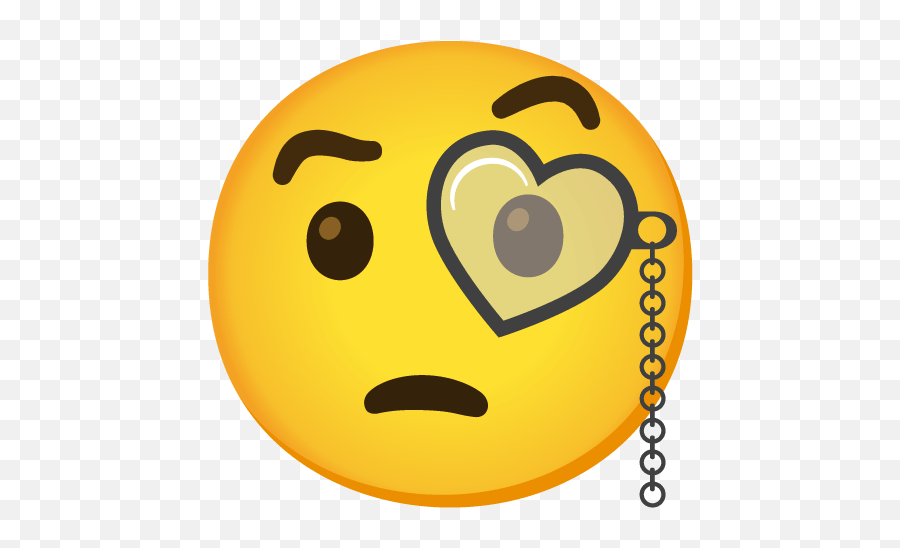 Jenny Yu - Concentration Emoji,Y U No Emoticon