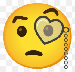Jenny Yu - Concentration Emoji,Y U No Emoticon