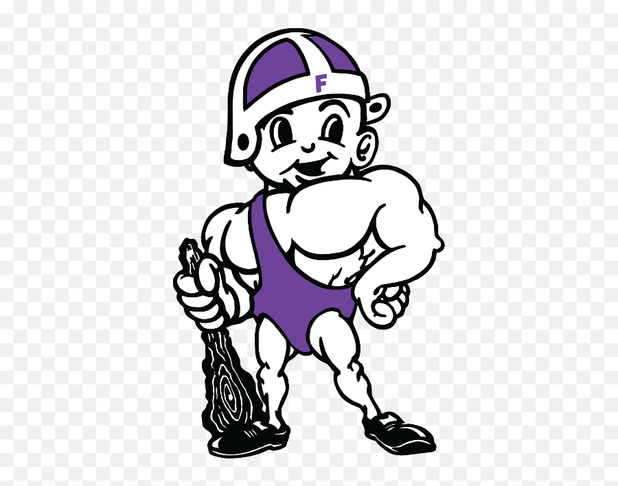 Fremont City School District - Fremont Ross Little Giants Emoji,Superintendent Emojis