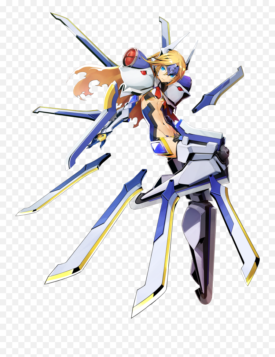 Mu - 12 Blazblue Wiki Fandom Fellas If Your Girl Fate Meme Emoji,12 Letter Emotions