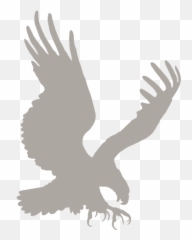 Eagle Statues Emoji,The Emotions Of Eagles