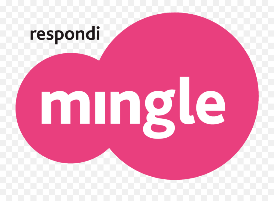 Mingle 2021 Review U2013 Earn Money From Taking Paid Surveys - Respondi Mingle Emoji,Clock Equal Moeny Emoji Anser