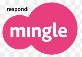 Mingle 2021 Review U2013 Earn Money From Taking Paid Surveys - Respondi Mingle Emoji,Clock Equal Moeny Emoji Anser