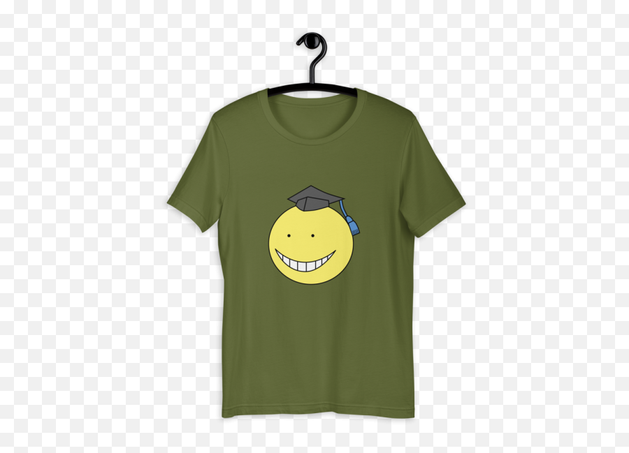 Buy T - Shirt Koro From Gyod Emoji,Google Emoticon Sweat