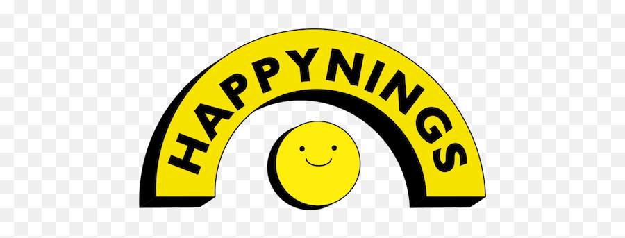 Download Thank You For Visiting Happynings - Torpedo Nizhny Happy Emoji,Emoticon Ny
