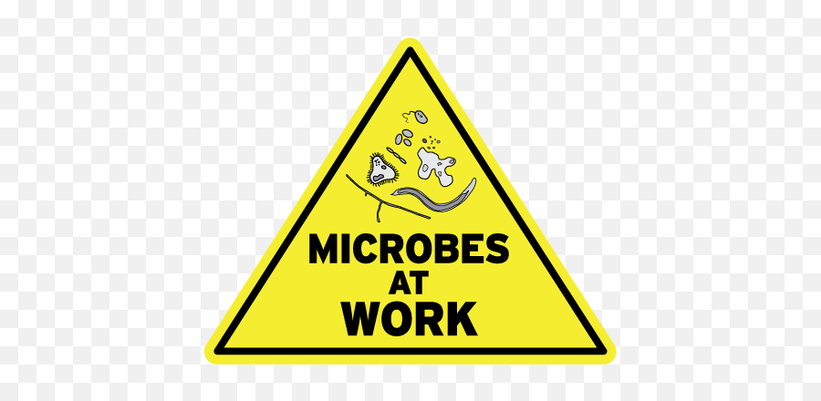 Salus - Integrative Health Microbes Benefits Emoji,Minions Emotion Png