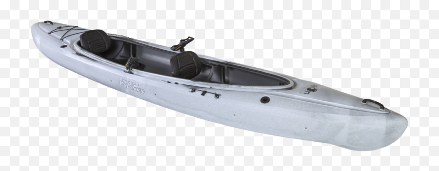 Old Town Twin Heron 13 - Old Town Twin Heron Angler Tandem Kayak Emoji,Emotion Kayak