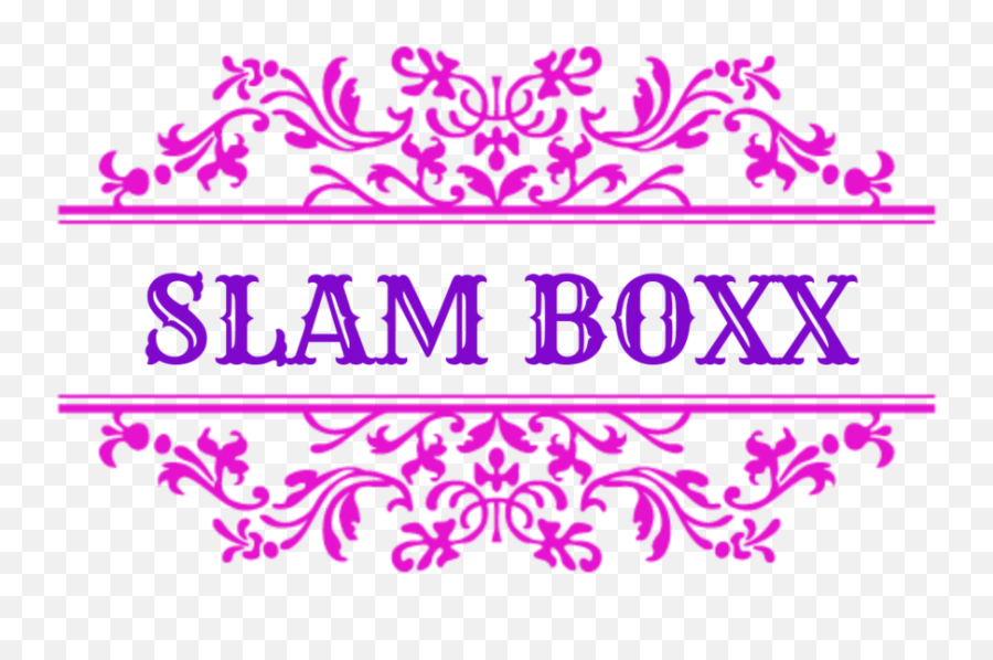 Blog 1 U2014 Slam Boxx - 2014 Emoji,Emotion Smoulder