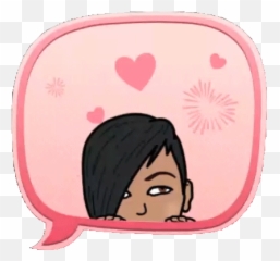 Pin - Dr Donna Happy Day Emoji,London Emoji