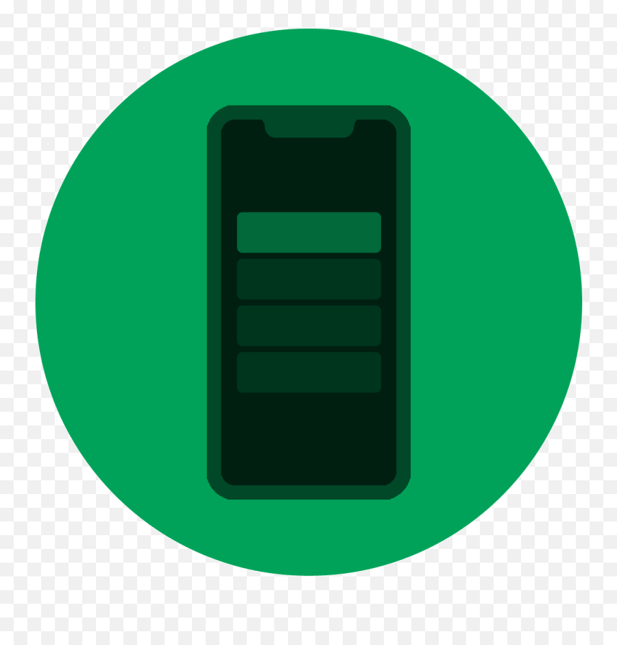Easyswitcherx - Mobile Phone Emoji,New Emojis With Bytafont