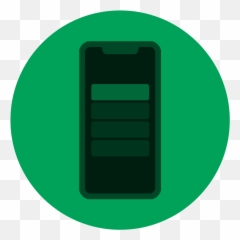 Easyswitcherx - Mobile Phone Emoji,New Emojis With Bytafont