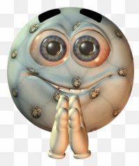 Smiley Roblox Memes Roblox - Happy Emoji,Funny Emojis Roblox