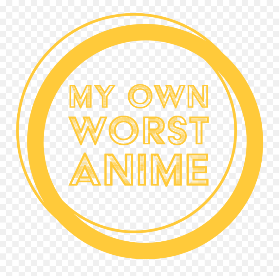 My Own Worst Anime Emoji,Cut Out Your Heart And Your Emotions Anime