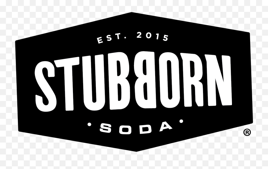 Stubborn Soda - Stubborn Soda Emoji,The Emojis On The Pepsi Bottles What Is The Meaning