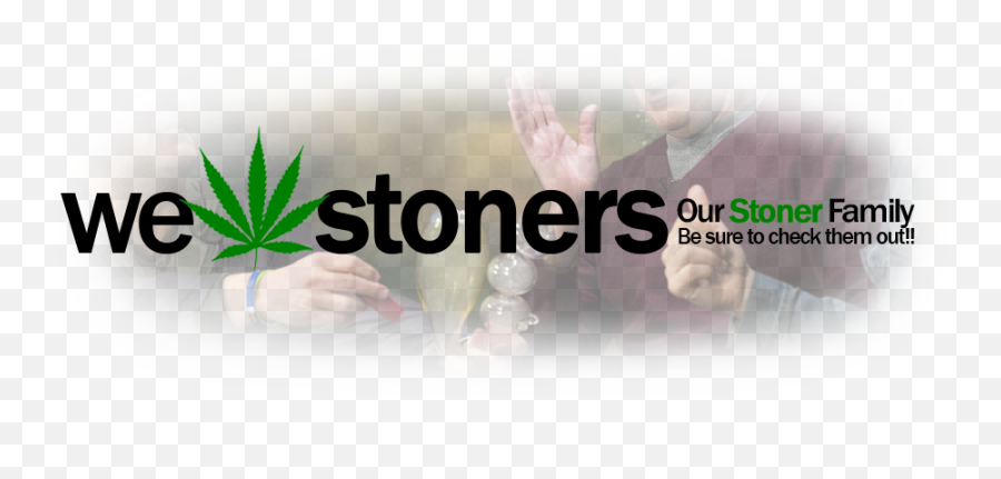 Download Stoner - Marijuana Emoji,Cannaibs Emojis Png