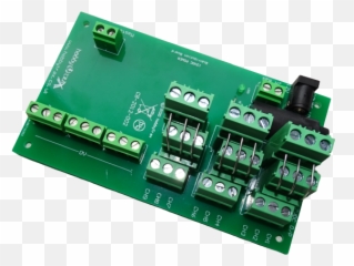 Model Railway Parts Accessories For - Hardware Programmer Emoji,Emoticon Hooby