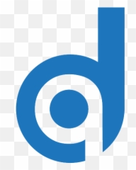 Extension Devtools Failed To Load Sourcemap Could Not Load - Deque Logo Emoji,Discord Weekyday Emojis