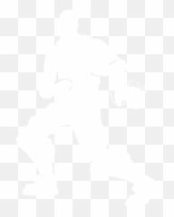 Fortnite All Emotes List - Fortnite Controller Crew Emoji,Fortnite Pump It Up Fortnite Emoji