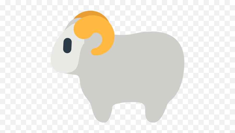 Bed Id 685 Emojicouk - Emoji Boar On Mozilla,Bed Emoji