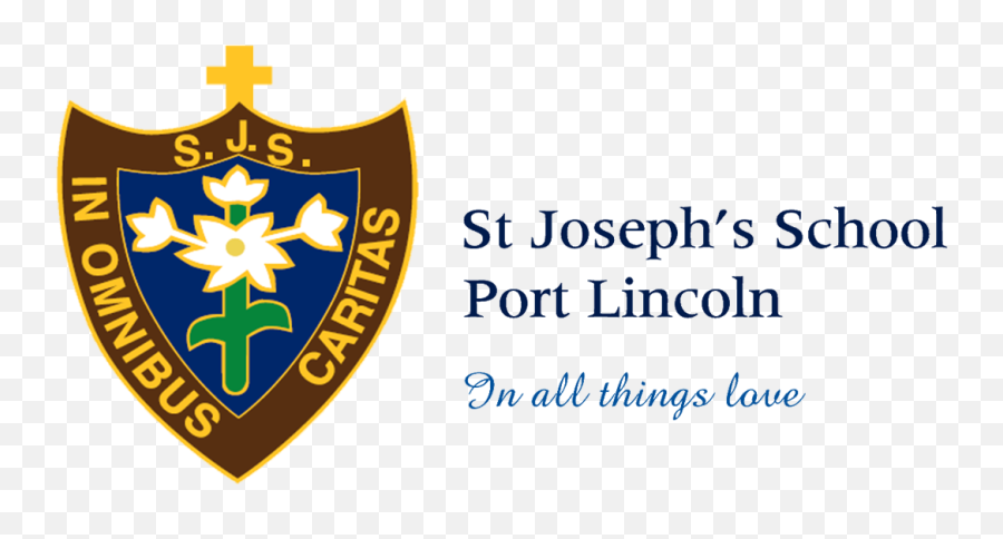 Cesa Vocational Education And Training School Search - St Joseph School Port Lincoln Png Emoji,Caritas De Emotion