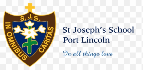 Cesa Vocational Education And Training School Search - St Joseph School Port Lincoln Png Emoji,Caritas De Emotion