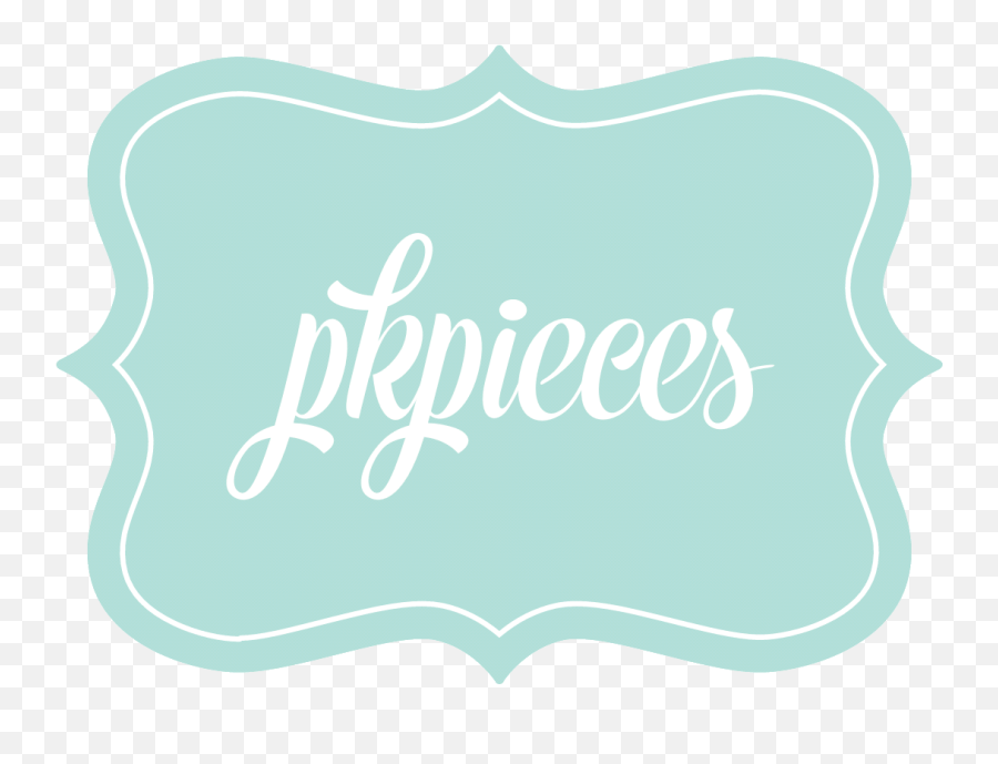 Pkpieces Free Patterns Projects - Language Emoji,How To Make A Paopu Fruit Emoticon