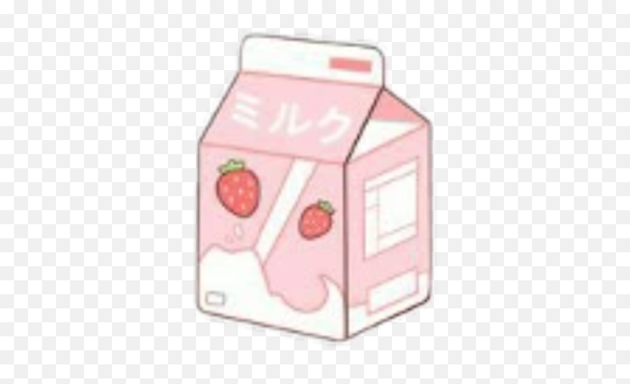 Aesthetic Discord Emotes Download - Soft Milk Discord Emoji,Cute Pixel Emoticons Tumblr