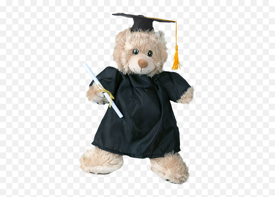 Graduation 2020 C - T Creations Graduation Gown For A Teddy Emoji,Intense Emotion Pain Quote Tuesdays With Morrie