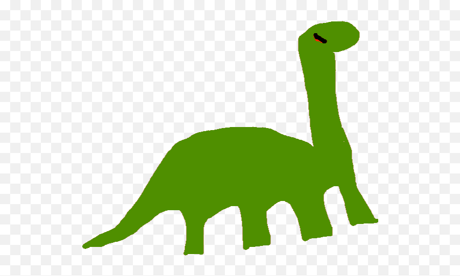 Derp Adventure 1 Tynker - Animal Figure Emoji,Scared Dinosaur Emoticon