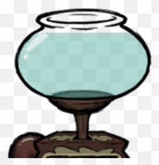 Fish Scale - Omatic Donu0027t Starve Wiki Fandom Antique Emoji,Spyglass And Fish Emoji