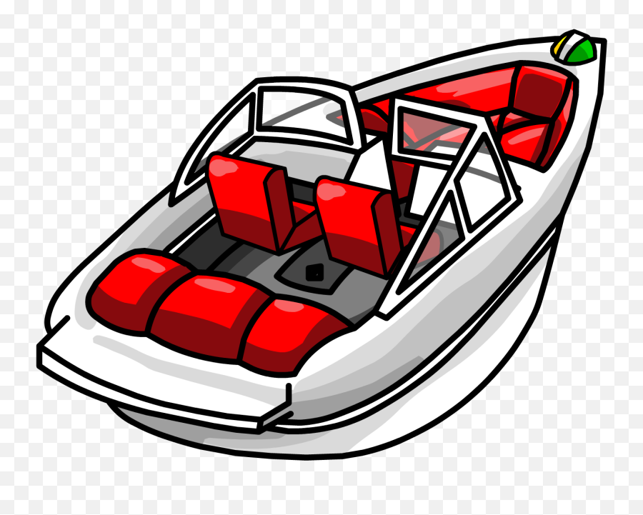 Hydro Hopper - Hydro Hopper Emoji,Pontoon Boat Emoji