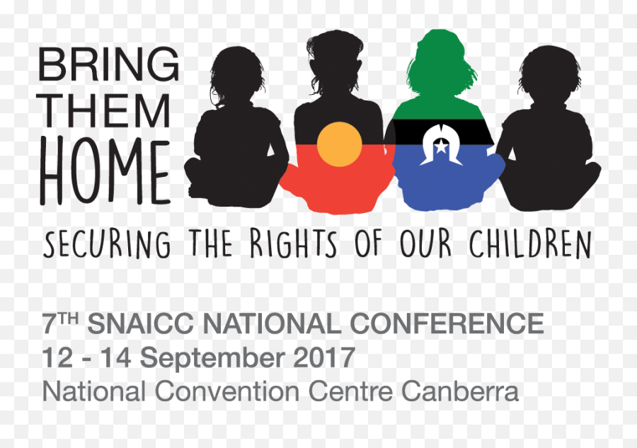 August 2017 Naccho Aboriginal Health News Alerts Page 3 - Sharing Emoji,Copy And Paste Stoner Emojis