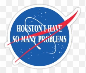 Sticker - Language Emoji,Llap Emoji