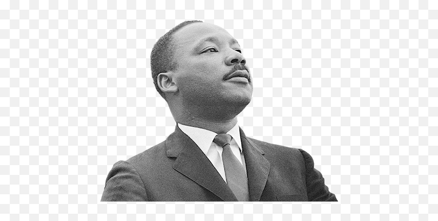 Have All Those White Moderates Martin - If Freedom Dont Ring This Choppa Gone Sing Emoji,Visceral Emotion Dr. Martin Luther King