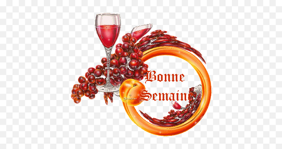 Bonjour Ensoleillé - Champagne Glass Emoji,Si Jeune Et Déja La Clope Au Bec, Bel Exemple Pour Notre Belle Jeunesse !... Smile Emoticon