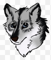 Souls Wiki Characters Hugleikr Silfr - Sketch Emoji,Raven Emotions Wiki