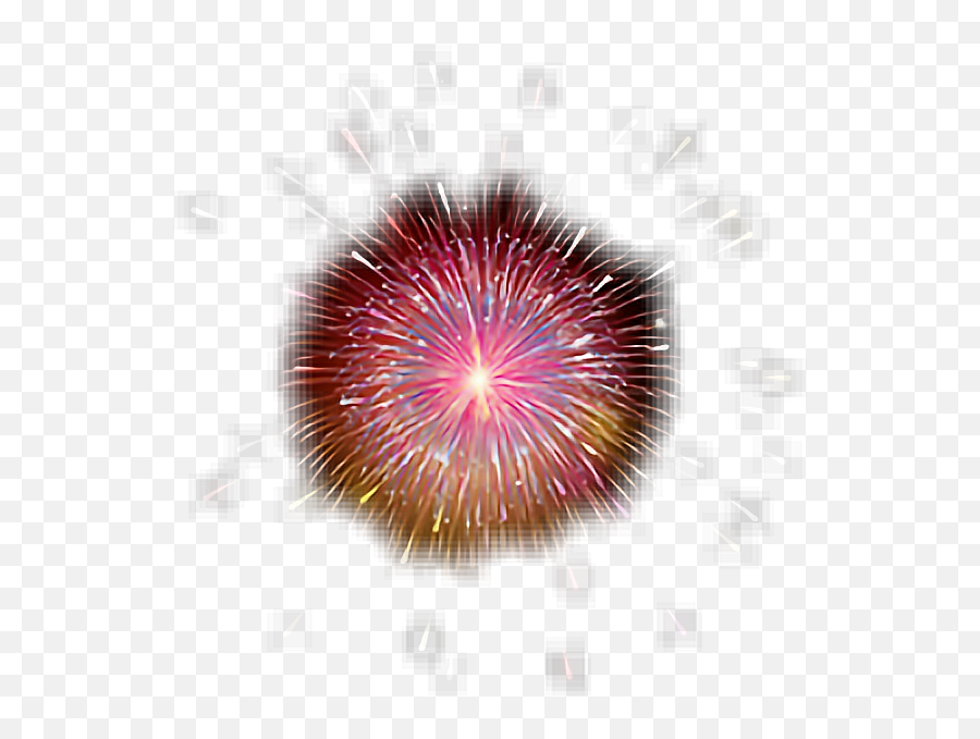 J Sticker - Fireworks Emoji,Android Fire Cracker Emoji